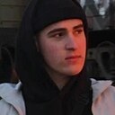 Знакомства: Степан, 22 года, Кокшетау