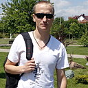 Знакомства: Константин, 37 лет, Мичуринск