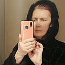 Знакомства: Валентина, 52 года, Гродно