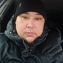 Знакомства: Амир, 40 лет, Кокшетау