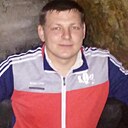 Знакомства: Игорь, 37 лет, Биробиджан