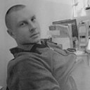 Знакомства: Денис, 41 год, Арзамас