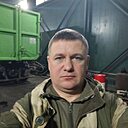 Знакомства: Иван, 42 года, Саранск