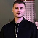 Знакомства: Алексей Болтенко, 35 лет, Ангарск