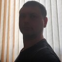 Знакомства: Вадим, 42 года, Светлогорск