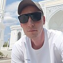 Знакомства: Сергей, 39 лет, Липецк