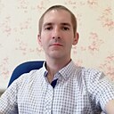 Знакомства: Максим, 46 лет, Армавир
