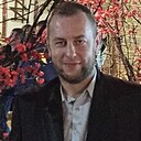 Знакомства: Дэн, 38 лет, Харцызск