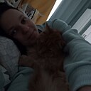 Знакомства: Надюшка, 37 лет, Солигорск