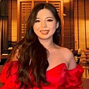 Знакомства: Лила, 20 лет, Астана