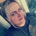 Знакомства: Полина, 31 год, Мценск