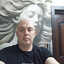 Знакомства: Дмитрий, 43 года, Сморгонь