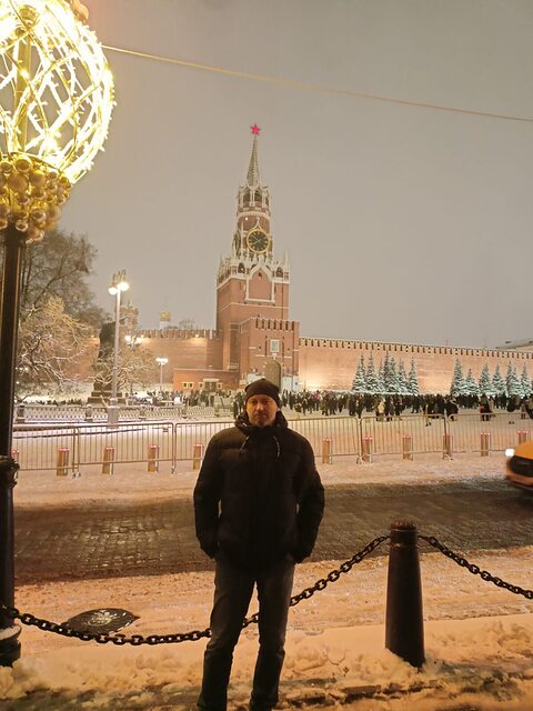 Фото - Tabor.ru