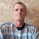 Знакомства: Сергей, 56 лет, Майна (Ульяновская Область)