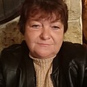 Знакомства: Тамара, 51 год, Мариуполь