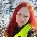 Знакомства: Юлия, 41 год, Смела