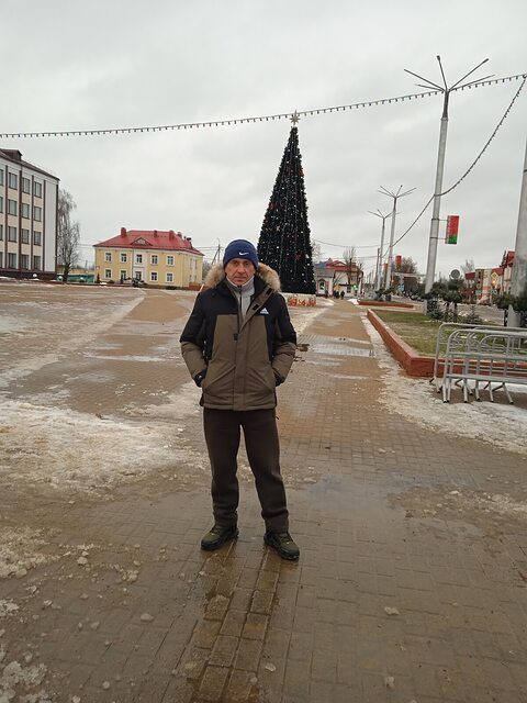 Фото - Tabor.ru