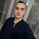 Знакомства: Максим, 28 лет, Слуцк