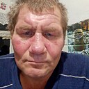 Знакомства: Виталий, 51 год, Красноуфимск