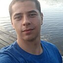 Знакомства: Сергей, 33 года, Борисов