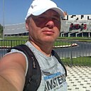 Знакомства: Юра, 53 года, Кольчугино