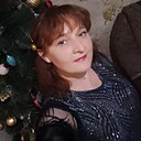 Знакомства: Татьяна, 48 лет, Змеиногорск