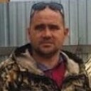 Знакомства: Валера, 45 лет, Новочебоксарск