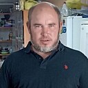 Знакомства: Евгений Кузнецов, 43 года, Усолье