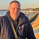 Знакомства: Александр, 24 года, Чебаркуль