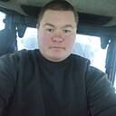 Знакомства: Глеб, 20 лет, Томск