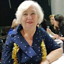 Знакомства: Ирина, 67 лет, Калининград
