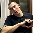 Знакомства: Влад, 29 лет, Прокопьевск
