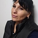 Знакомства: Елена, 53 года, Павловская