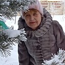 Знакомства: Ольга, 69 лет, Гусиноозерск