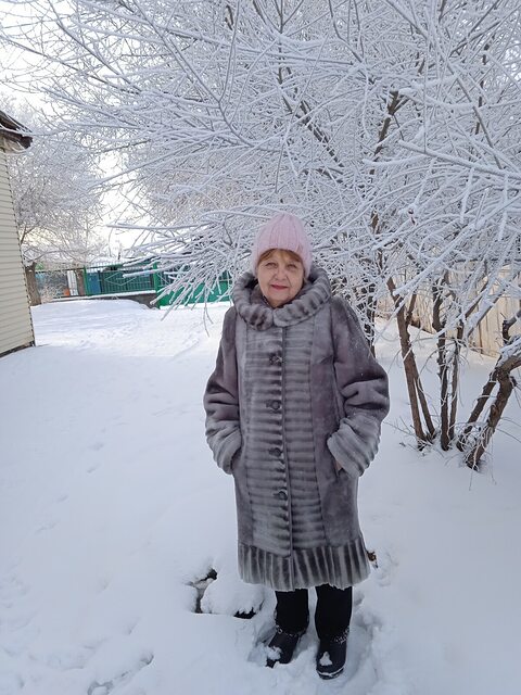 Фото - Tabor.ru