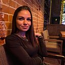 Знакомства: Эльмира, 47 лет, Москва