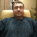 Знакомства: Alexander, 45 лет, Пенза