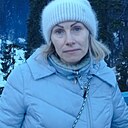 Знакомства: Аня, 45 лет, Донецк