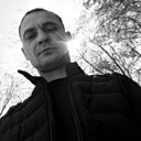 Знакомства: Виктор, 36 лет, Саратов