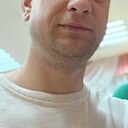 Знакомства: Александр, 39 лет, Нижний Новгород