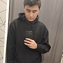 Знакомства: Мир, 30 лет, Ош
