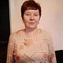 Знакомства: Нина, 64 года, Ржев