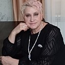 Знакомства: Алла, 56 лет, Арзамас