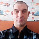Знакомства: Ваня, 36 лет, Круглое