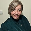 Знакомства: Світлана, 41 год, Тячев