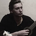 Знакомства: Вадим, 25 лет, Владимир