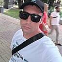 Знакомства: Евгений, 31 год, Копейск