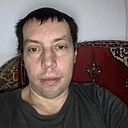 Знакомства: Виктор, 45 лет, Винница