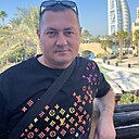 Знакомства: Виктор, 40 лет, Марьина Горка