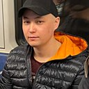 Знакомства: Руслан, 32 года, Энгельс